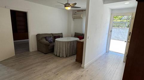 Foto 5 de Planta baja de alquiler en Calle Calle de Fernando de Rojas, 1, Maracena, Granada