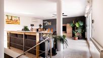 House or chalet for sale in La Pobla de Claramunt  with Air Conditioner, Heating and Private garden