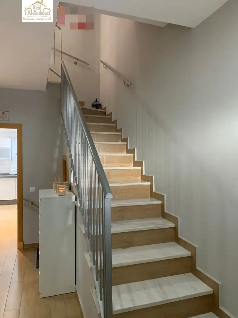 Reihenhaus zum Verkauf in Centro, imagen 5
