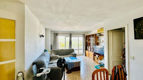 Foto 4 de Pis en venda a Santa Eulària, Santa Eulària des Riu
