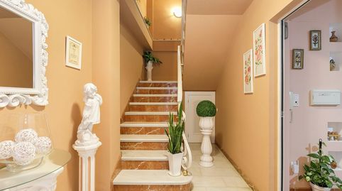 Photo 4 of Houses for sale in Barrio de Zaidín, Granada Capital