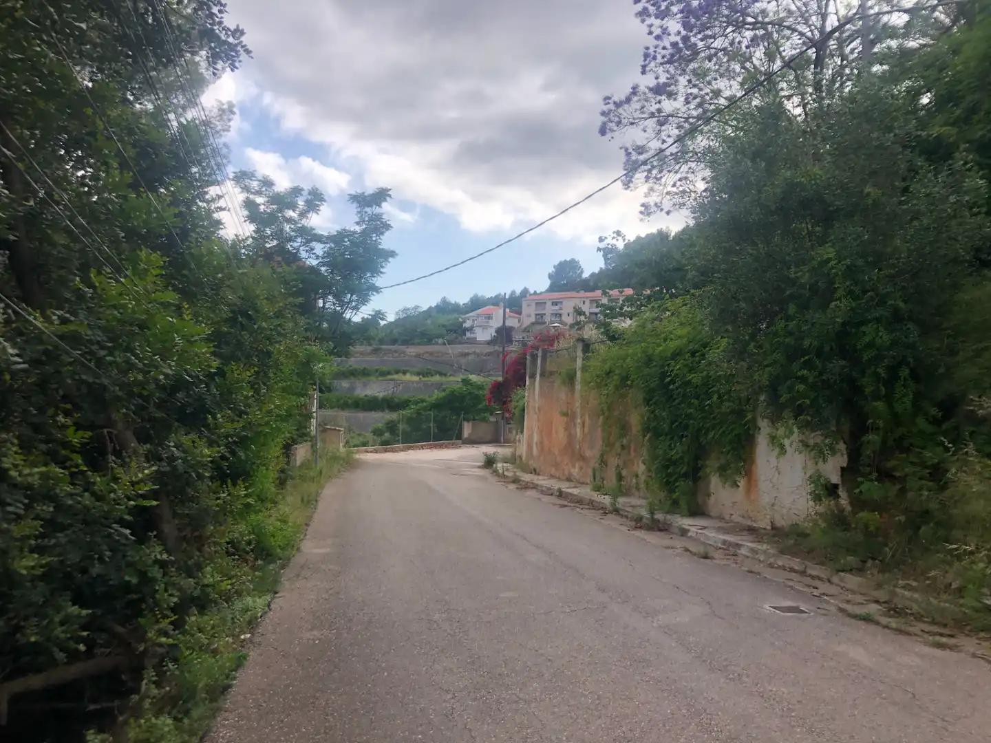Terreno rústico en venta en Carrer Ametler, imagen 27