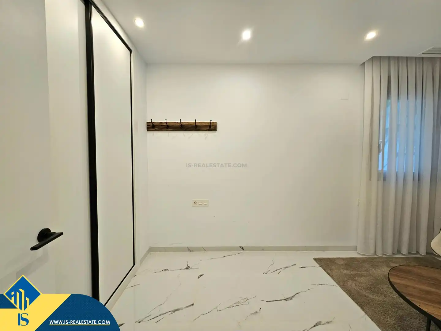 Flat with pool for sale in Gran Alacant, imagen 25