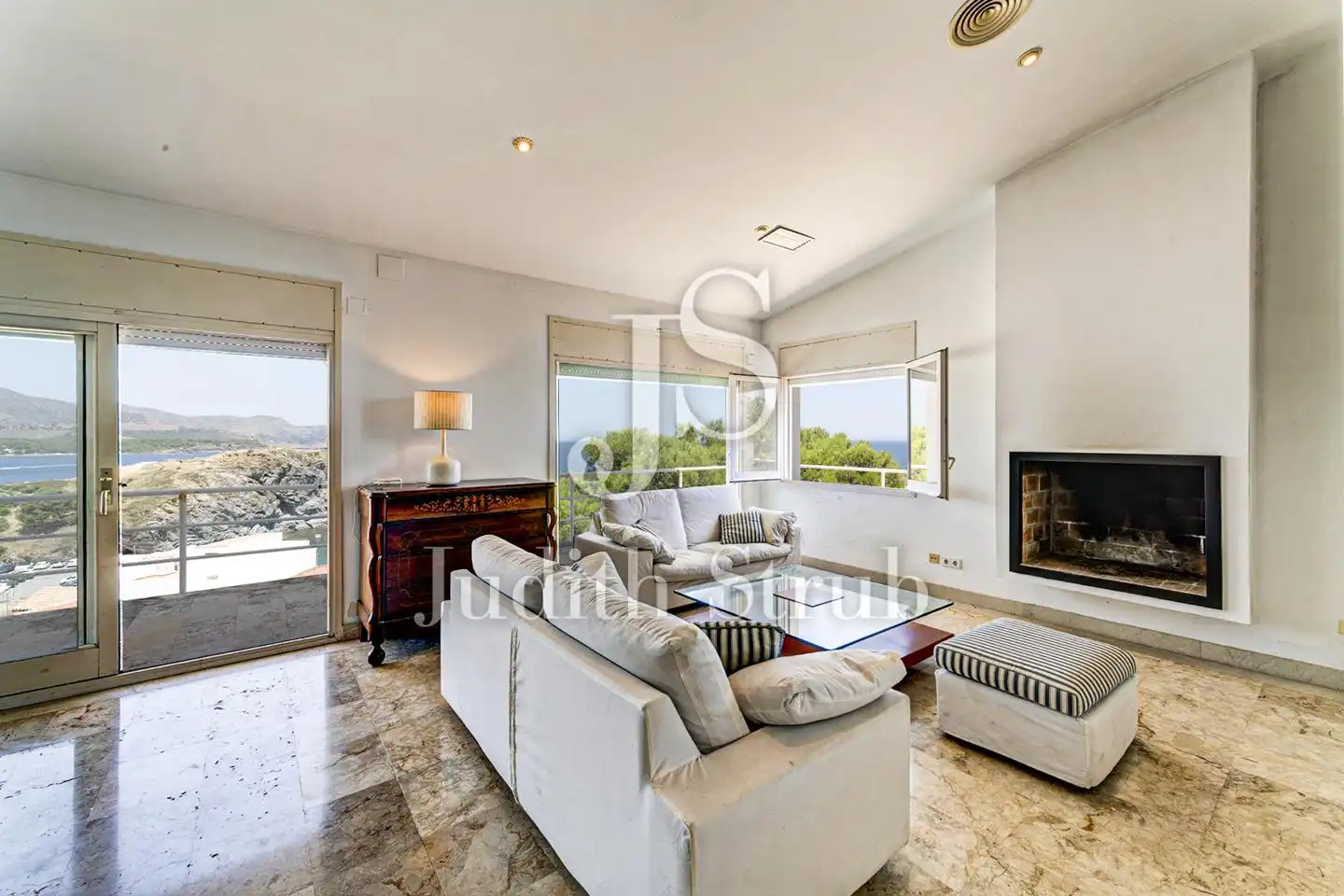Maison avec jardin à vendre à calle Garraf 11, imagen 37