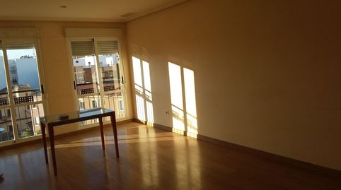 Foto 3 von Wohnung zum Verkauf in Carrús Oeste, Elche / Elx