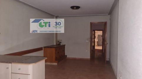 Foto 4 de Casa o chalet en venta en C/ Ramón y Cajal, Peñalba, Huesca