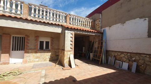 Photo 2 of Houses for sale in Calle Holanda, Pedanías de Badajoz, Badajoz Capital