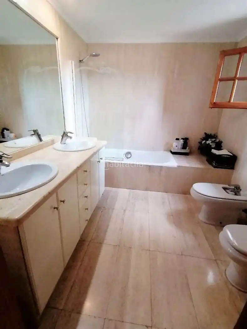 Wohnung mit Pool zum Verkauf in Carrer del Cirerer 9, imagen 16