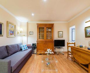 Flat to rent in N/A, Arapiles