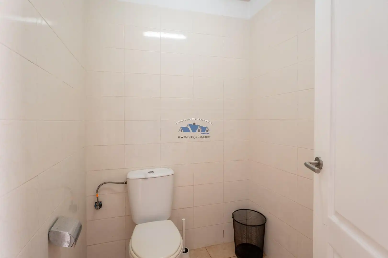 Casa en venda a El Bebedero - Pinolere - Aguamansa, imagen 44