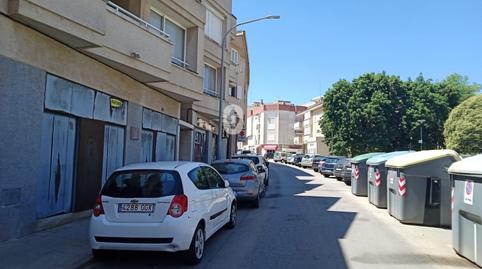 Photo 4 of Garage for sale in Carrer de Felip II, Es Blanquer, Inca