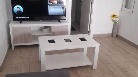 Foto 5 de Pis en venda a Zona Sur - Av. de España - San Miguel, Cáceres