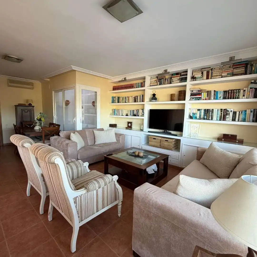 Villa avec piscine à vendre à Marisol Park - Ortembach - Los Almendros, imagen 32