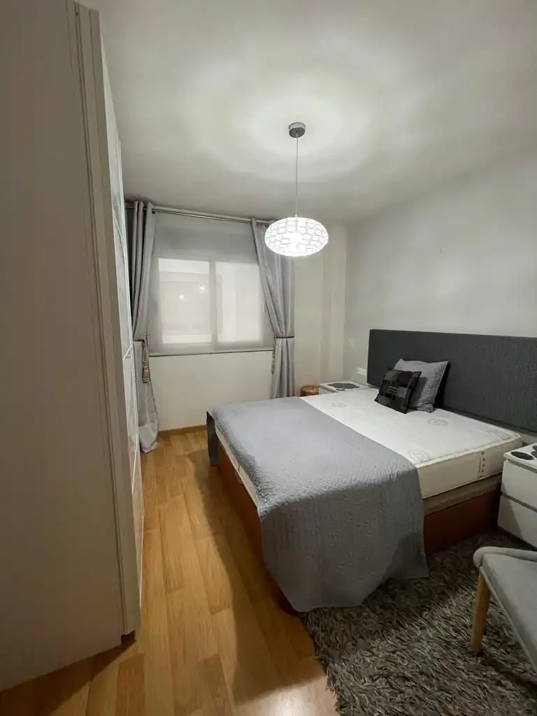 Appartement avec terrasse à vendre à El Maset, imagen 8