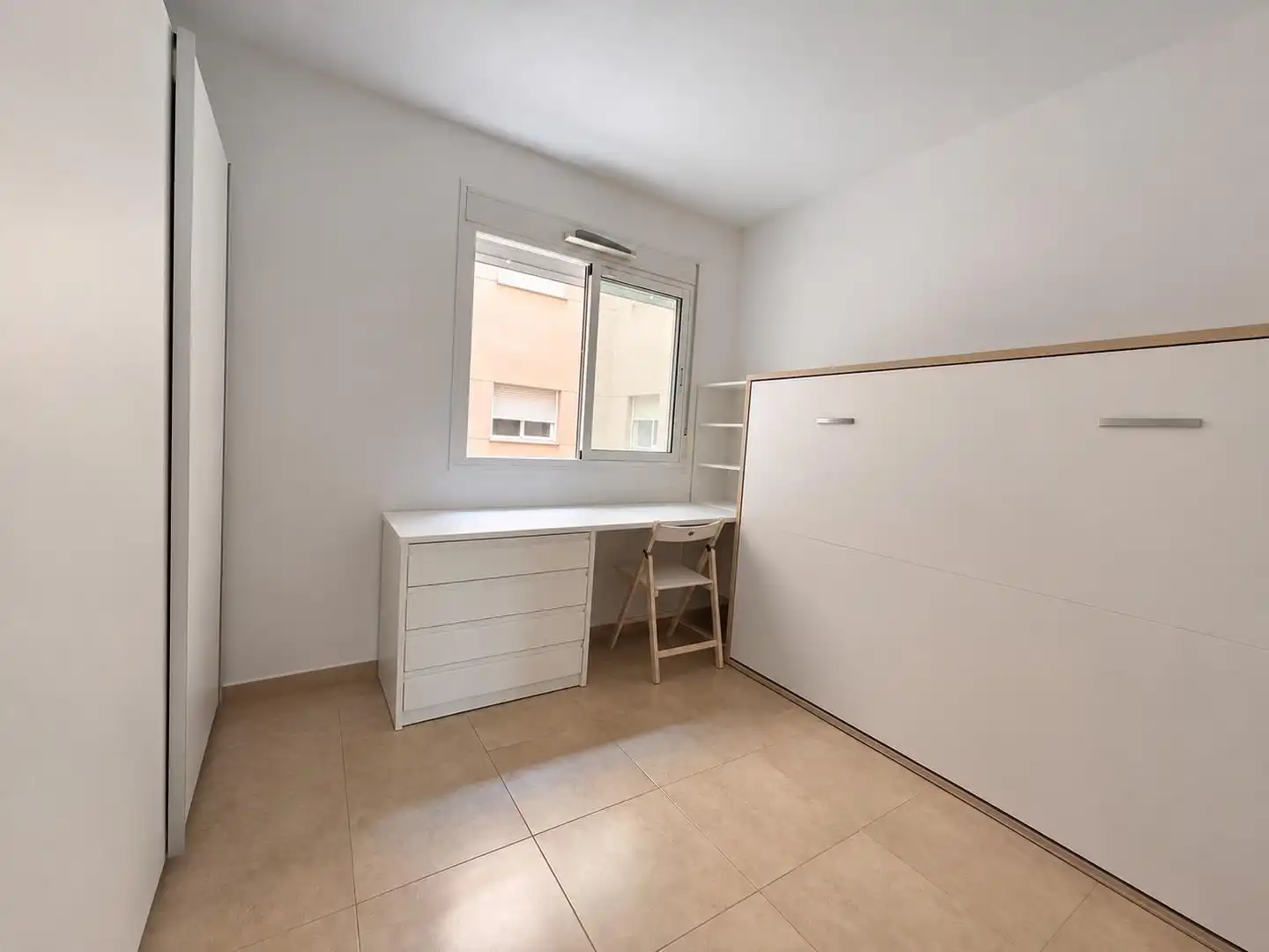 Piso con balcón en venta en Pedanías Oeste, imagen 11