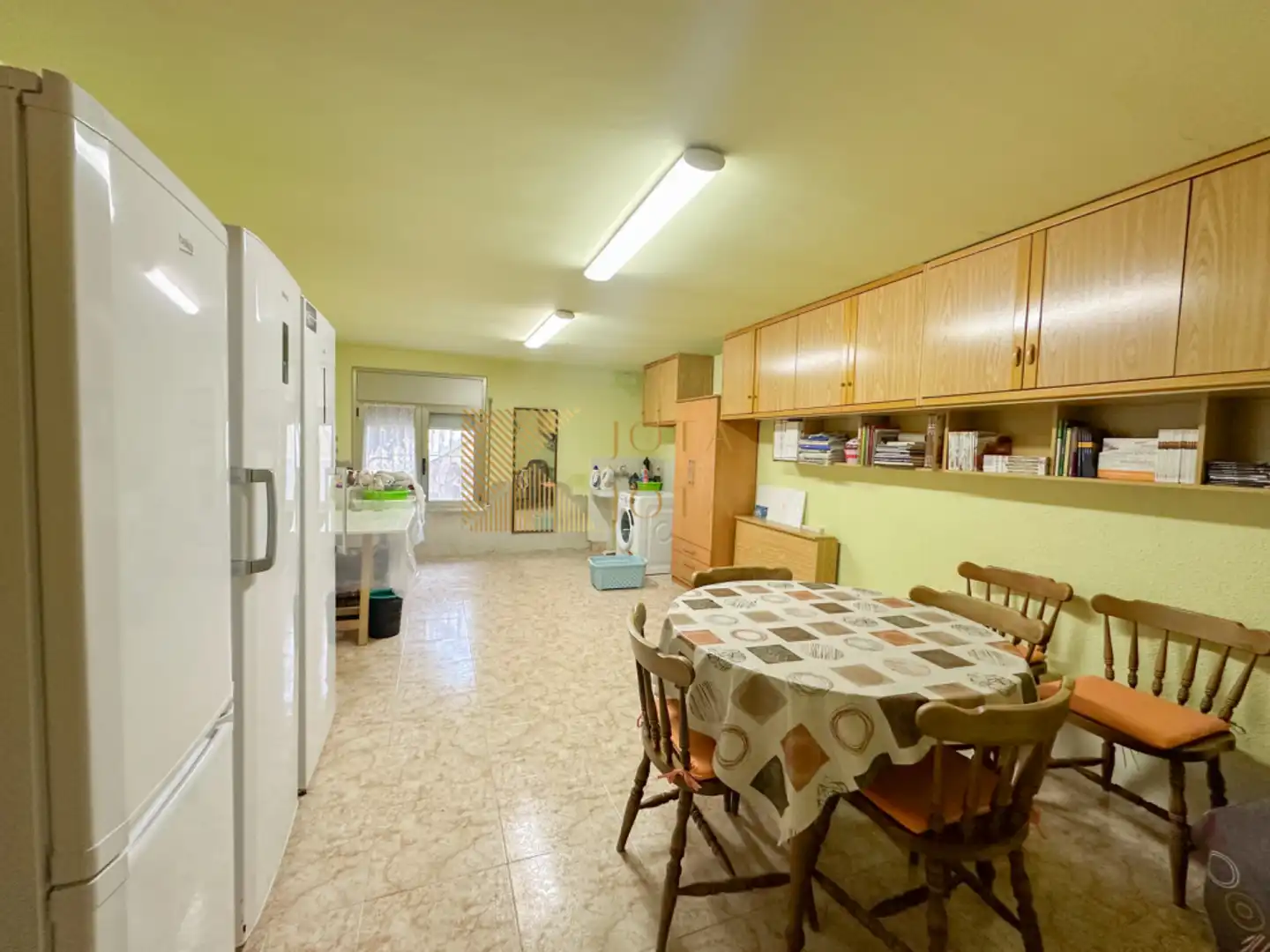 House with garden for sale in Maçanet de la Selva pueblo, imagen 33