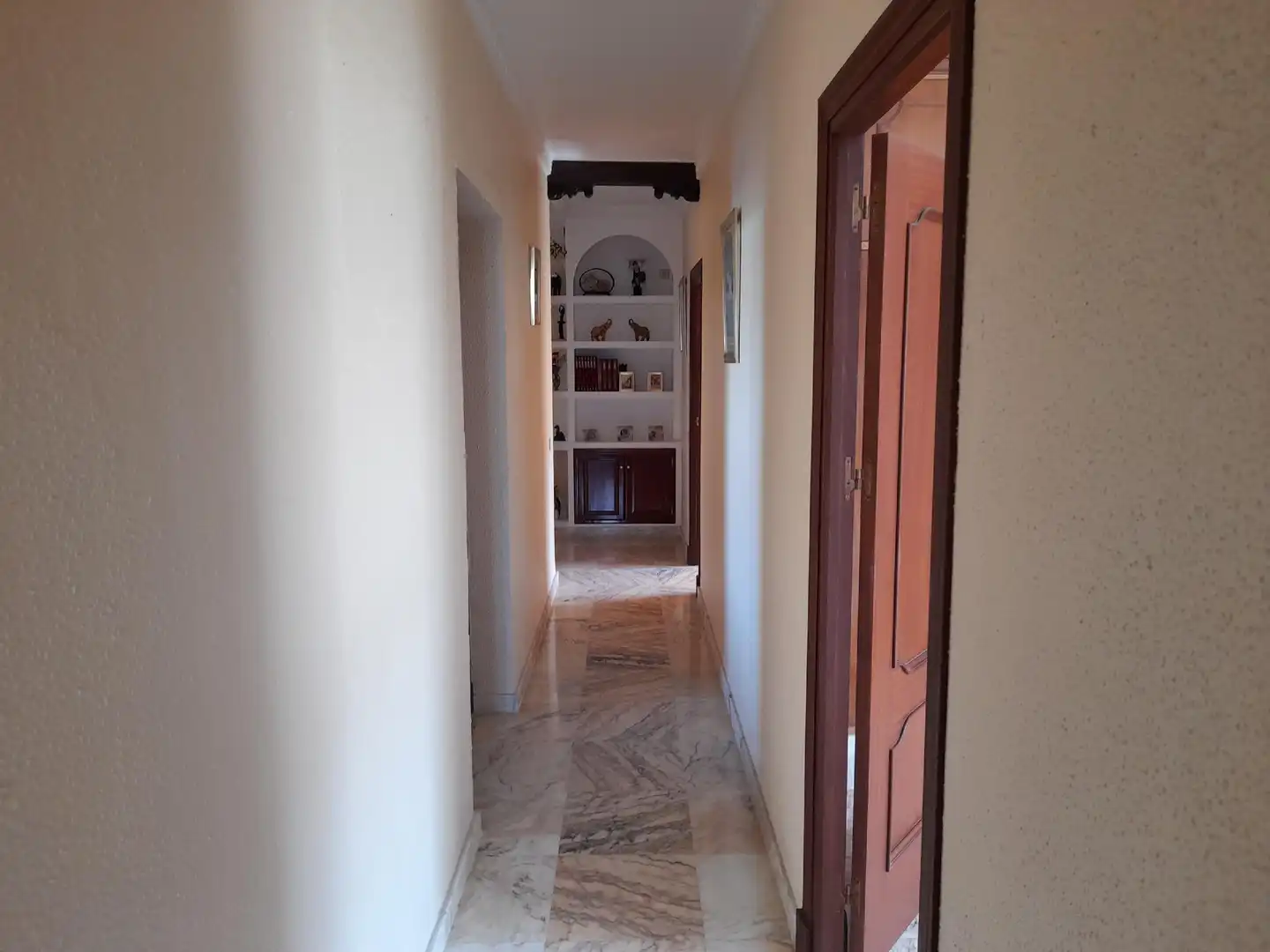 Villa zum Verkauf in Jerez norte - Montealto - Pozoalbero, imagen 16