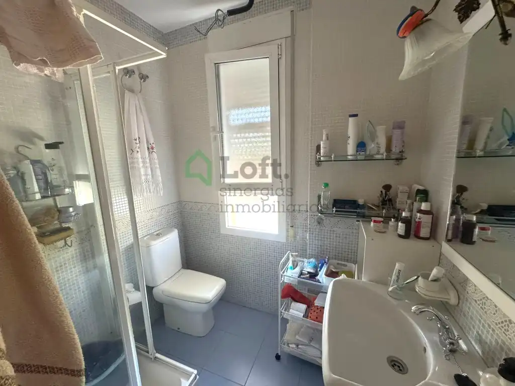 Chalet en venta en Carretera de Sevilla - Los Montitos, imagen 16