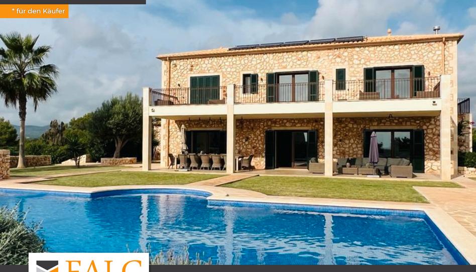 Photo 1 of Residential for sale in Cales de Mallorca, Illes Balears