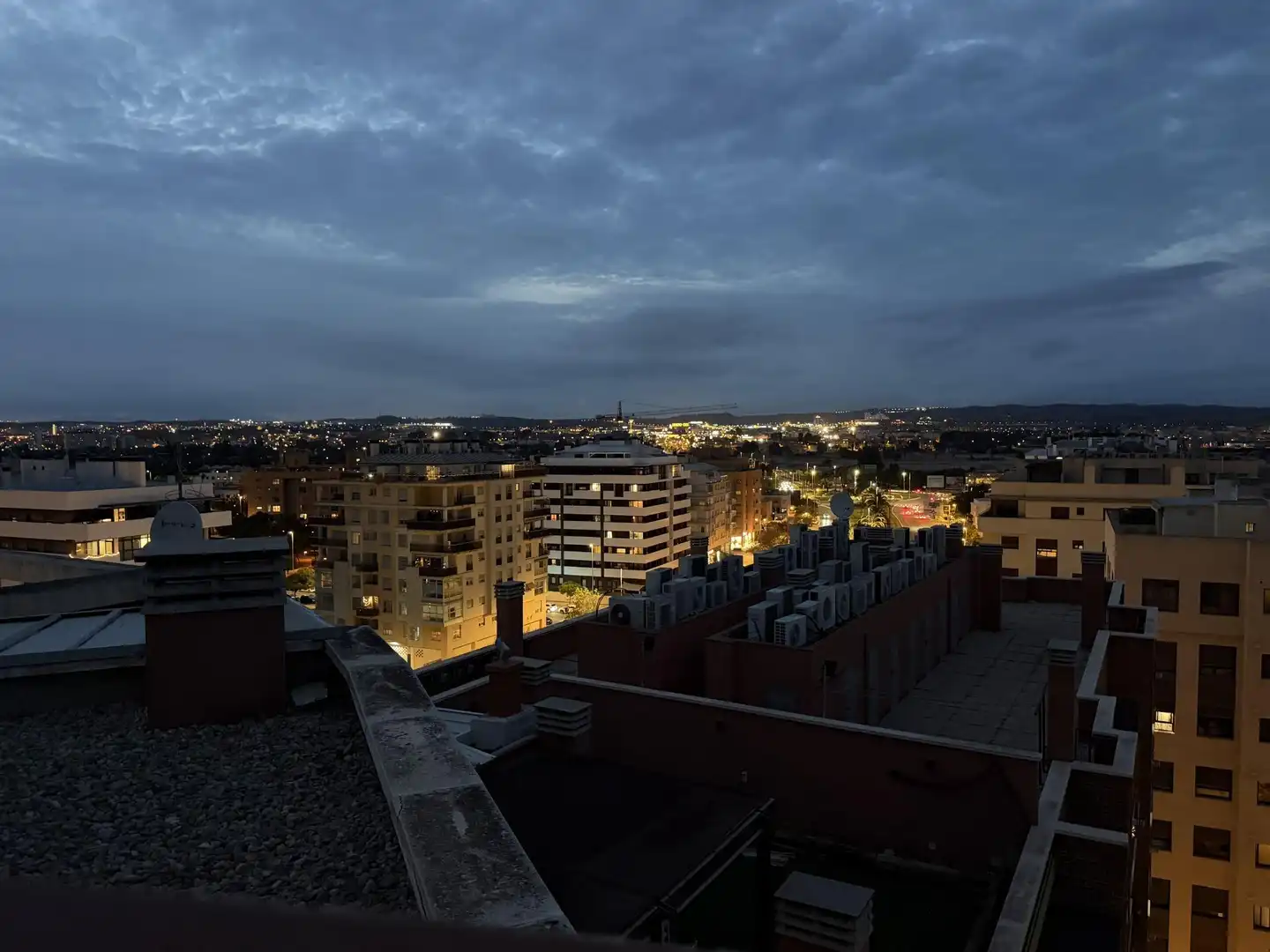 Piso con terraza en venta en Norte, imagen 35