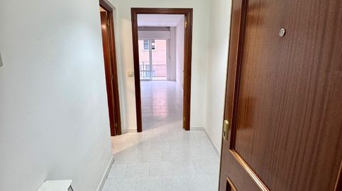 Foto 2 de Piso de alquiler en Travesía de la Tejera, Alpedrete, Madrid