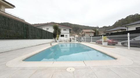 Photo 3 of House or chalet for sale in Sámano, Castro-Urdiales