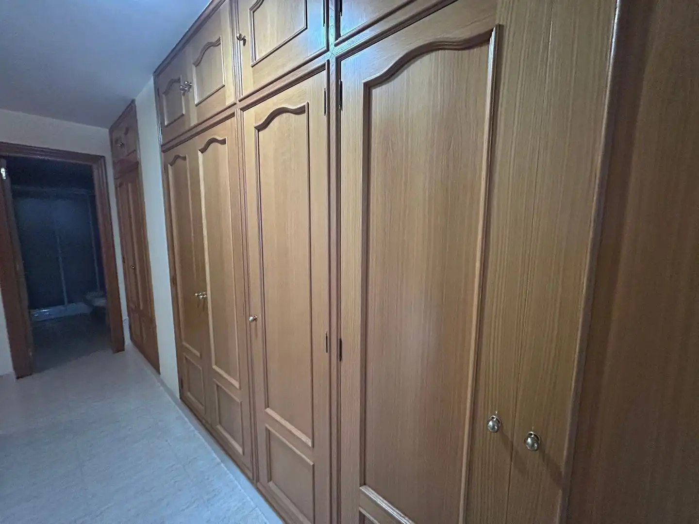 Casa o chalet en venta en Castellón de la Plana / Castelló de la Plana con Calefacción, Terraza y Trastero