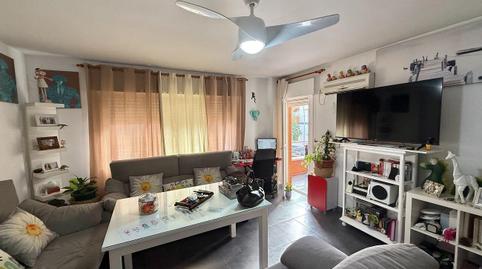 Photo 3 of Flat for sale in Maria Auxiliadora - Barriada de Llera, Badajoz