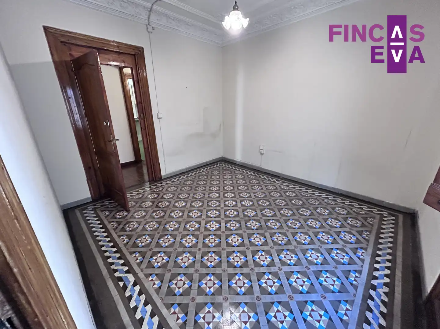Wohnung mit Terrasse zum Verkauf in Barcelona - CL AVINYO, imagen 43