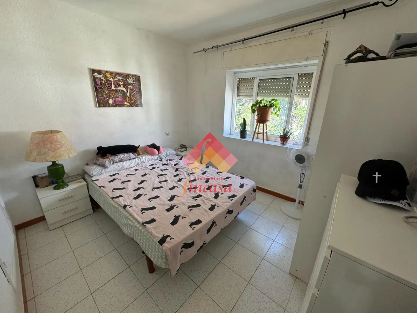 Appartamento in vendita a Centro, imagen 12