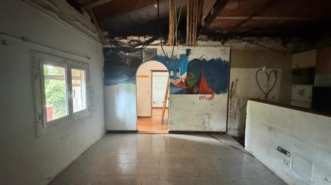 Foto 3 de Casa o xalet en venda a Pj Rosa D´abril, Vacarisses, Barcelona