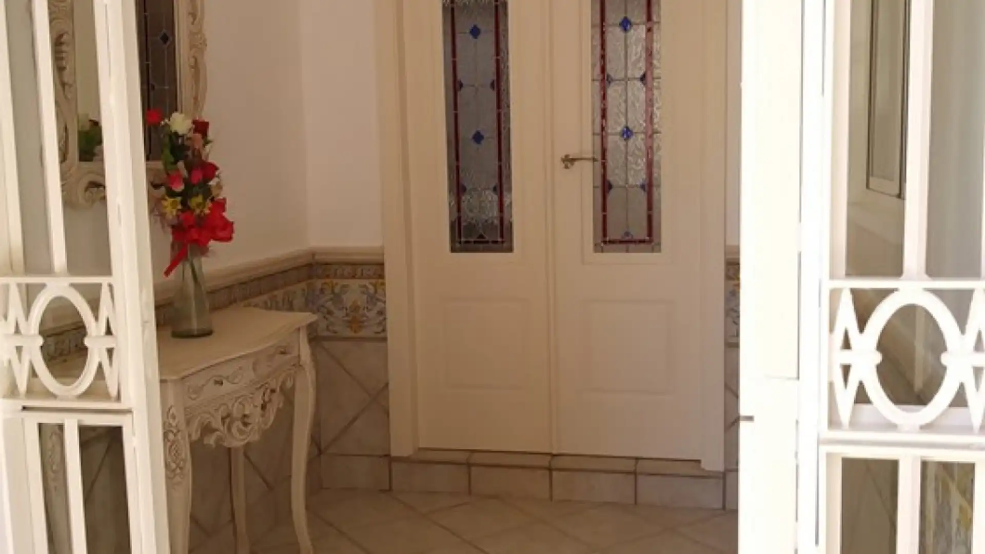 Casa adosada en venta en Alcalá de Guadaira con Aire acondicionado, Calefacción y Terraza