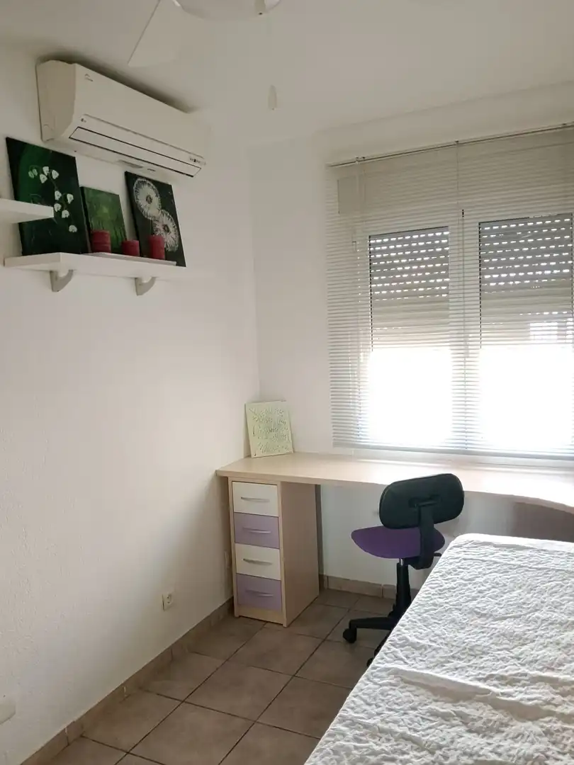Maison mitoyenne à vendre à Los Balcones - Los Altos, imagen 12