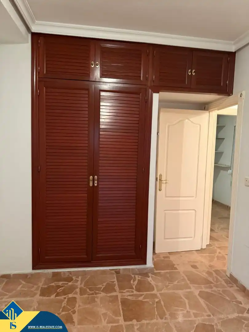 Appartement avec ascenseur à vendre à Orihuela Costa, imagen 12