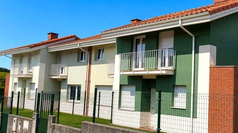 Foto 4 de Dúplex en venda a Comillas (Cantabria), Cantabria