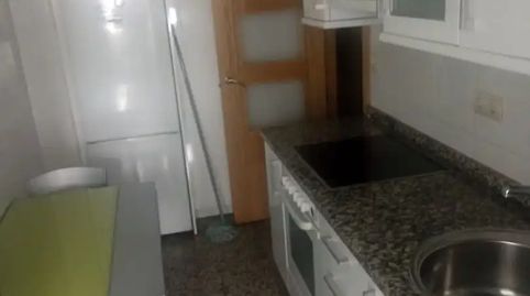 Foto 5 de Habitació a Plaza San Antonio, 7, San Lorenzo, Huesca Capital