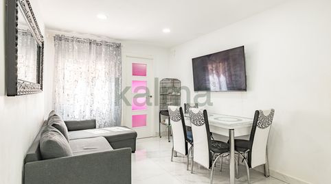 Foto 4 de Piso en venta en Carrer de Prat de la Riba, Centre, Santa Coloma de Gramenet