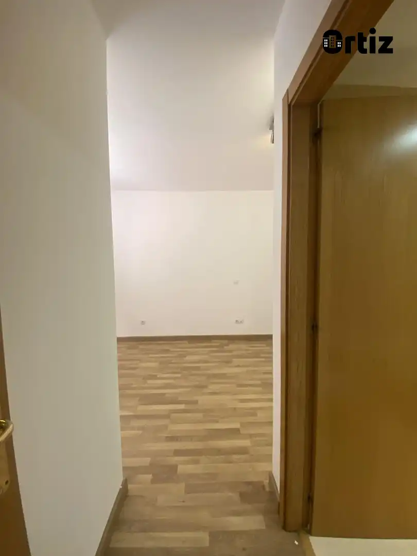 Pis de lloguer en Torrejón de Ardoz amb Aire condicionat, Calefacció i Parquet
