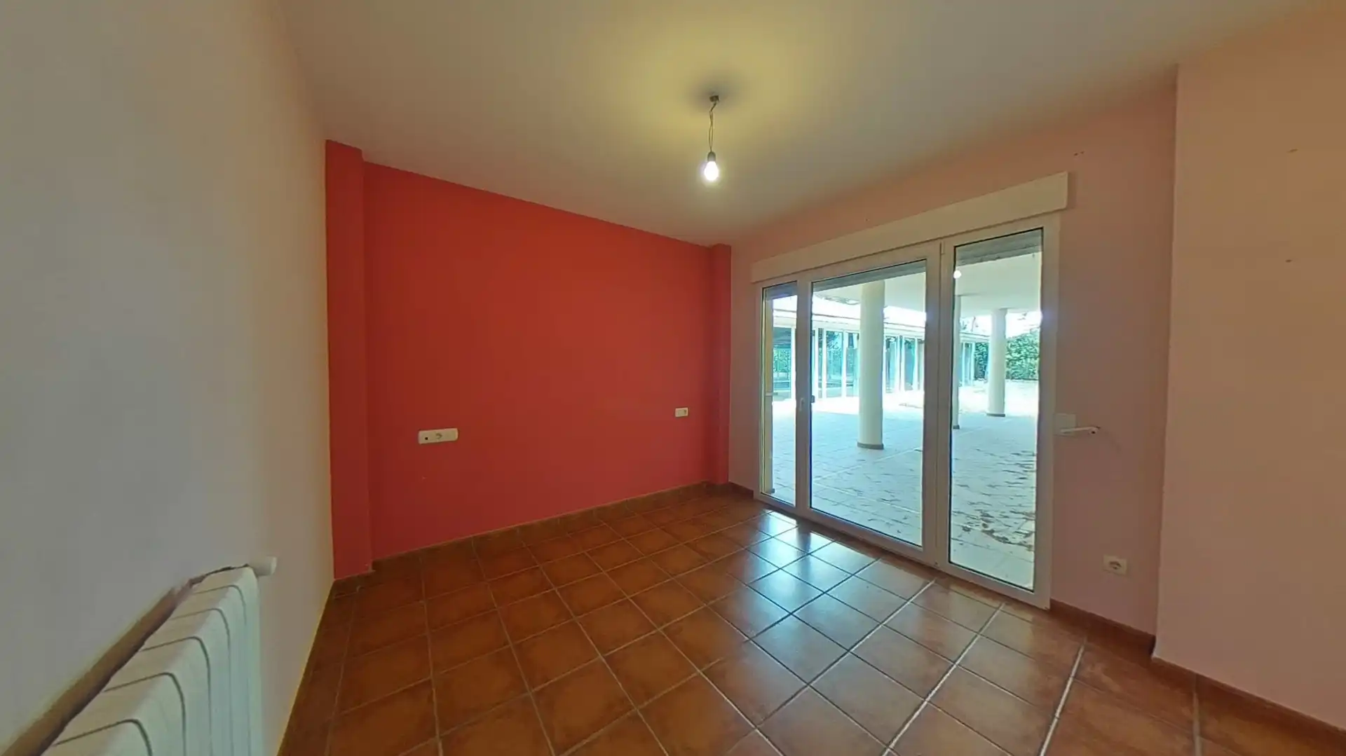 Villa mit Pool zum Verkauf in DE LES NEVERES, imagen 27