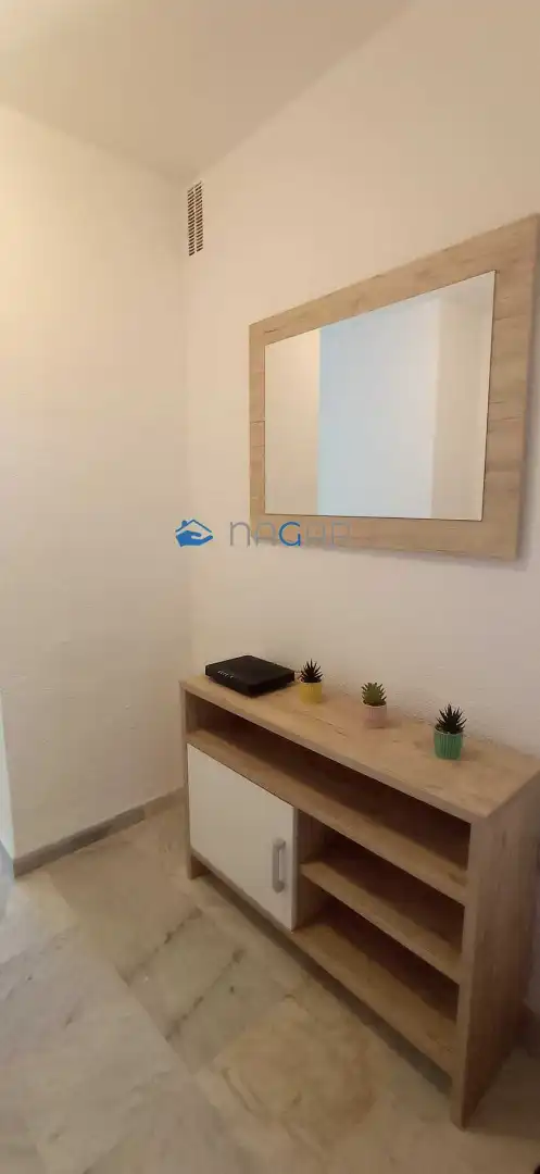Wohnung mit Aufzug zur Miete in Mondejar - Junquillos, imagen 7