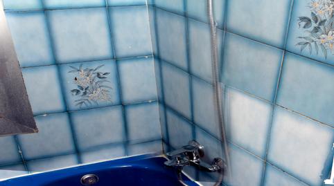 Foto 4 de Pis en venda a Sant Llorenç, Terrassa