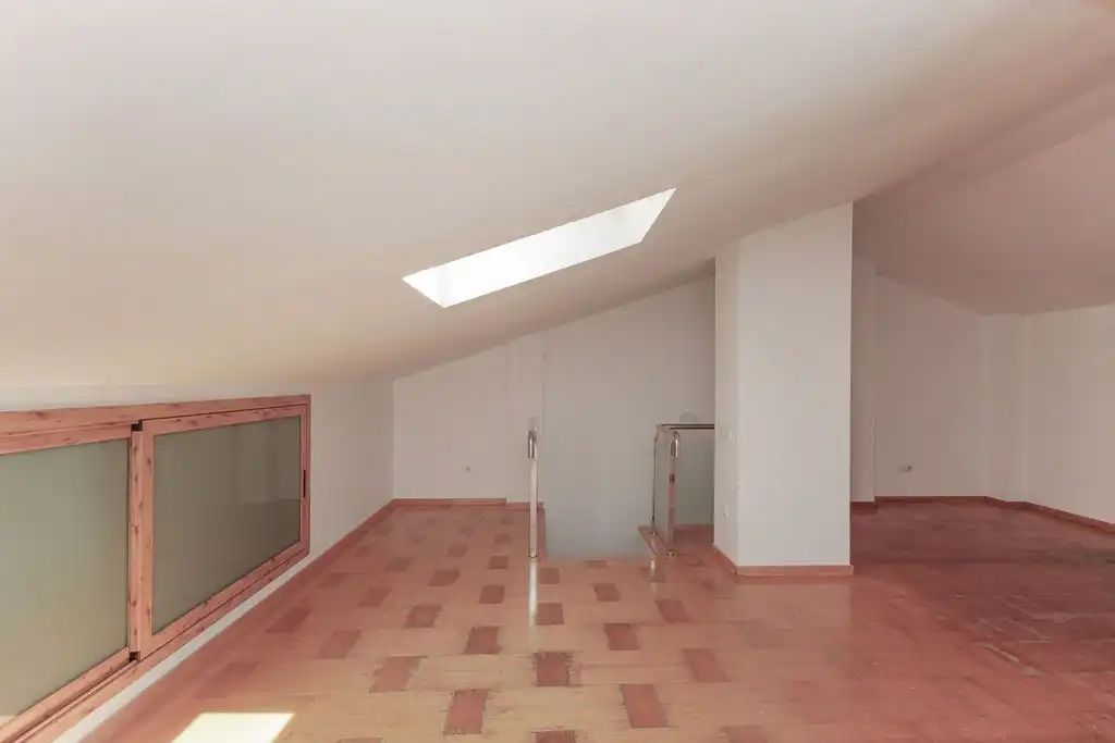 Maisonette mit Pool zum Verkauf in C/ Orense, imagen 15