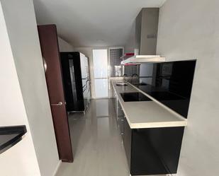 Flat for sale in CORRAL DE LOS OLMOS, 1, Pino Montano - Consolación