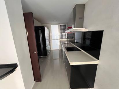 Cuina de Pis en venda en  Sevilla Capital