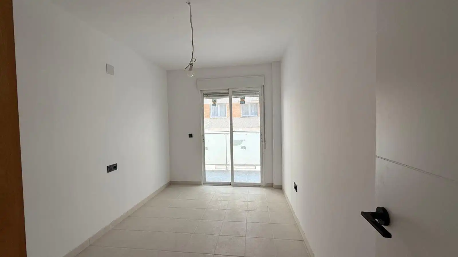 Planta baixa en venda en Vinaròs amb Terrassa i Alarma