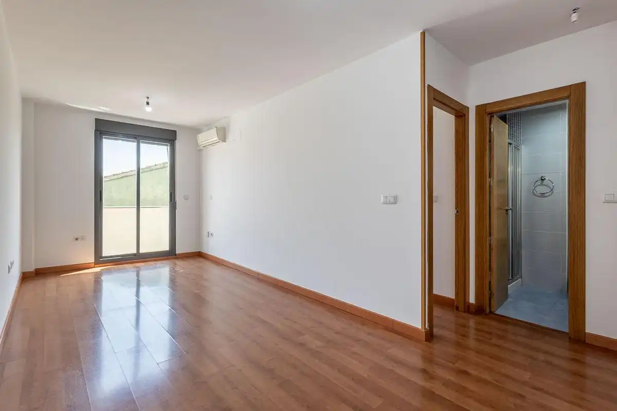 Wohnung zum Verkauf in Calle Calle San Miguel, 15, Poniente