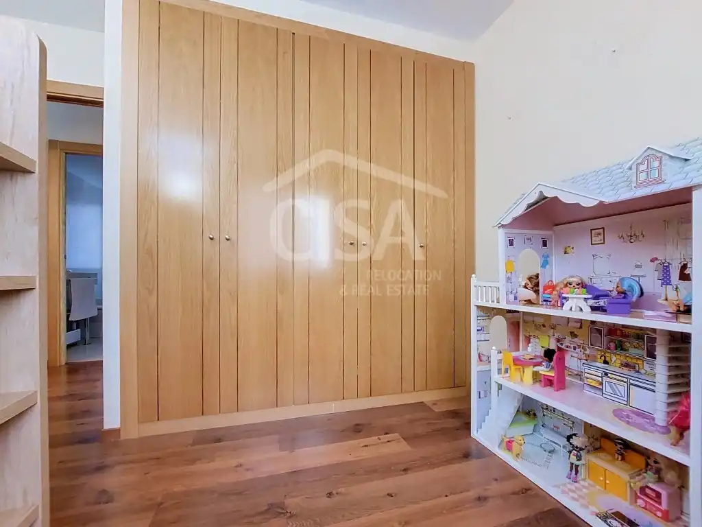 Flat with lift for sale in Ctra. d'Anyós, 9-1 9-1, imagen 32