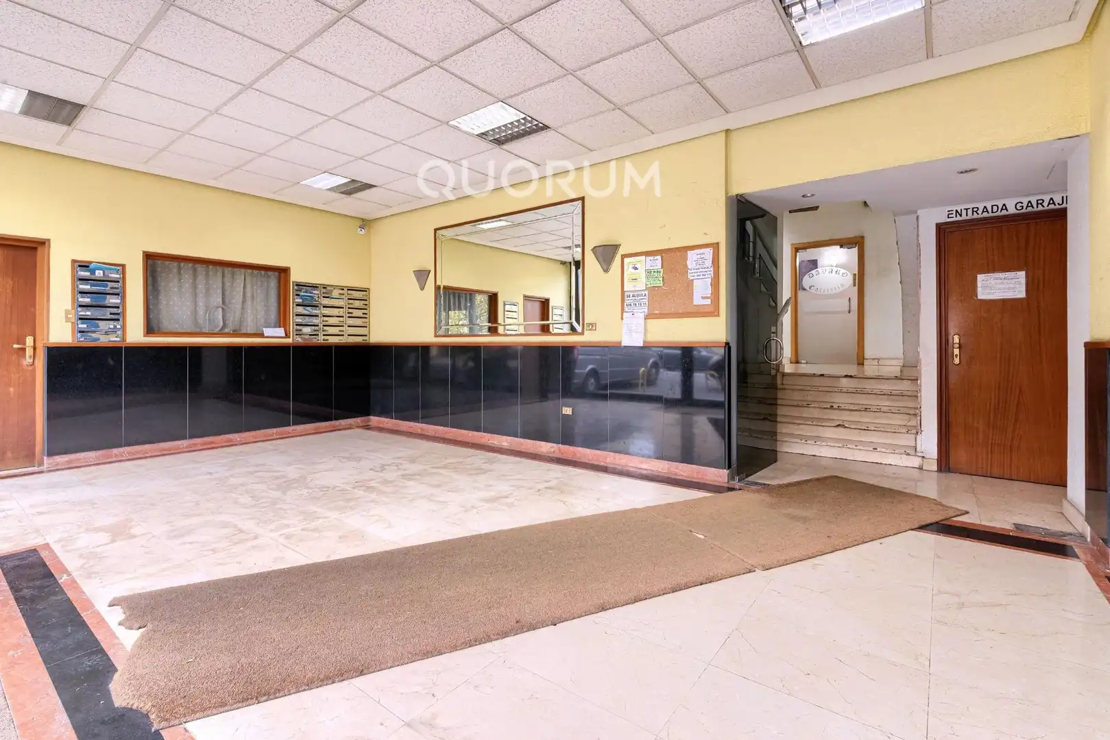 Business premises for sale in Pozokoetxe, imagen 3