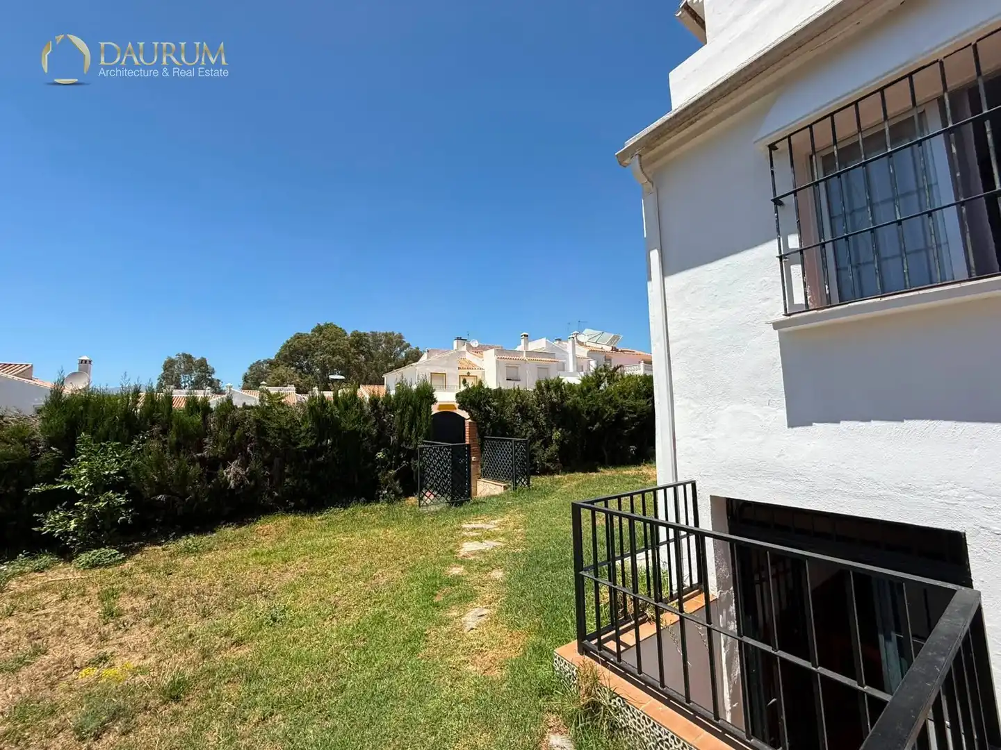 Casa a schiera in vendita a CALLE GARCÍA LORCA, imagen 18