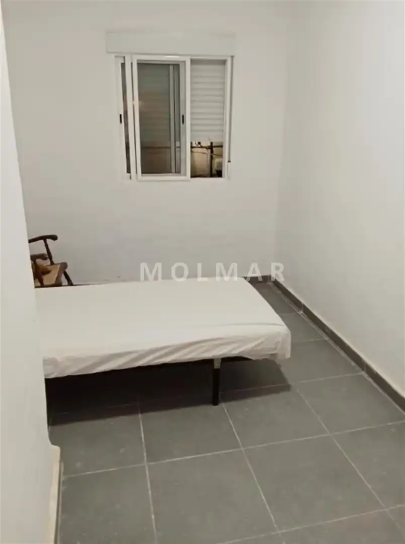 Habitación de Casa o chalet en venta en Alberic con Terraza y Internet